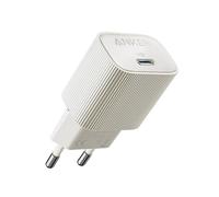 Cargador+corriente altern anker+nano+4+-+1x+usb-c+30w+%28blanc%29