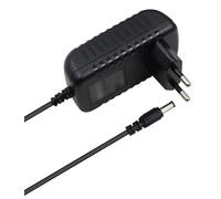 Cargador Corriente compatible para 5V Simulador Saitek PZ44 Pro Flight Yoke