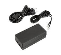 Cargador Corriente para siemens-openStage y optiPoint