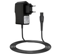 Cargador Cortador de Afeitar Compatible con afeitadora Philips hq8505