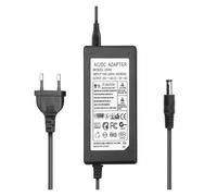 Cargador DC 20V/4A, Adaptador De Altavoz Bluetooth Portátil Resistente Al Agua, Compatible Con JBL Boombox 1, Potencia De Altavoz(Socket Standard: US)