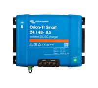 Cargador DC-DC Orion-Tr Smart 24/48-8,5A aislado Victron Energy