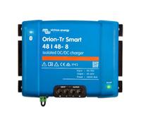 Cargador DC-DC Orion-Tr Smart 48/48-8A aislado Victron Energy