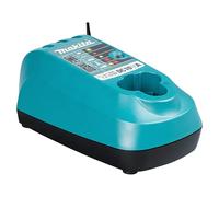 Cargador DC10WA (Específico para: Baterías 7,2 - 10,8 V)