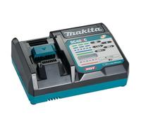 Cargador DC40RC 40Vmax XGT 191M90-3 MAKITA