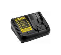 Cargador DCB112 compatible con Dewalt y cargador DCB118