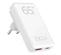 Cargador DCU 37500165