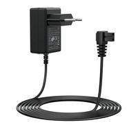 Cargador de 12,6 V 1,5 A compatible con robot Steinbach Poolrunner 2.0, fuente de alimentación de repuesto para batería limpiador de piscinas
