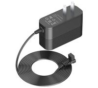 Cargador de 12.6 V 1.8 A para Aiper Seagull 600 1000 HJ1103J HJ1102 1500 AIPURY1500 P1111 Limpiador de piscina Cable de alimentación Adaptador de CA Aspiradora robótica subacuática Suministro