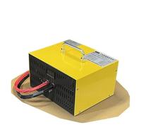 Cargador de 12 V, 160 A, 140 A, 120 A, 100 A, 80 A, 4S, 14,6 V, 12,6 V, 40 A, 16,8 V, 100 A, 160 A(3S 12.6V 12V,120A)