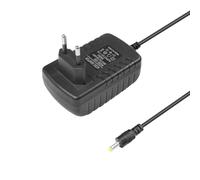 Cargador de 12 V 2 A para LincPlus P1 P2 P3 P4 1409 1429 CHUWI Herobook Pro/Plus GemiBook LarkBook CoreBook