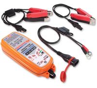 Cargador de 12 V a 12 V 2 A Optimate TECMATE