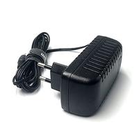Cargador de 12 V para ordenador Thomson NEO15C-4BK600 - Adaptador de corriente