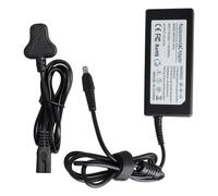 Cargador de 12 V y 5 A para Pioneer DJ Serato DDJ-1000 DDJ-800 XDJ-700, adaptador para reproductor de DVD Blu-ray Sony AC-M1208 BDP-S1200 BDP-S1500 BDP-S1700,para decodificador Humax Freesat HDR-1100S