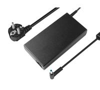 Cargador de 120 W compatible con HP USB-C G5 Dock L64087-001 L64086-001 USB-C/A Universal Dock G2 5TW13AA#UF 5TW10UT#ABA Pavilion Plus 16-ab1000 Omen 15 Series 15-5000 15-5100 -52000