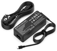 Cargador de 120 W compatible con Sony Bravia 60" 55" 50" 49" 48" 43" 42" KDL55W805C KDL50W815B KDL49WD755 KD49XF7077 ACDP-120 ACDP-100 TV Ladekabel Adapter