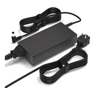 Cargador de 120W para TV Sony Bravia de 50" 55" 60" LED LCD HDTV Pantalla KDL-55W700B KDL-55W800B KDL-55W807B KDL-55W790B KDL-55W800C KDL-50W755C KDL-50W756C KDL-55W755C Fuente de alimentación