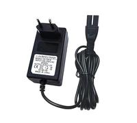 Cargador De 16,8 V, Compatible Con El Robot Limpiador De Piscinas Inalámbrico Aiper Scuba S1. Compatible Con El Adaptador De Batería De Iones De Litio Aiper Scuba S1 E1 De 14,4 V.