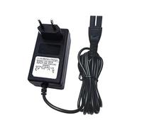 Cargador De 16,8 V Compatible Con El Robot Limpiador De Piscinas Inalámbrico Aiper Scuba S1. Compatible Con El Adaptador De Batería De Iones De Litio Aiper Scuba S1 E1 De 14,4 V.