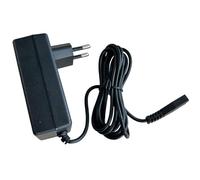 Cargador de 16,8 V para Aiper Scuba S1 Robot Pool Cleaner compatible con Aiper Scuba S1 E1 14,4 V batería de iones de litio inalámbrico robot piscina aspiradora adaptador cargador adaptador