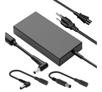 Cargador Katana MSI de 180 W para MSI Katana GF66 GF76 Pulse GL66 GL76 WF66 WF76 a17-180p4b 957-15621P-104 Games Laptop Adapter