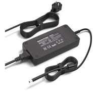 Cargador de 180W Compatible con ASUS TUF A15 A17 F15 F17 FX506 FX706 FA706 FA506 ROG Strix G G15 G17 G531GD G531GT GL531GT G731GT Adaptador de Ordenador portátil para Juegos