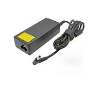Cargador de 19,5 V, 2,31 A, 45 W, compatible con portátiles HP de 14, 14 m, 14 s, 14-cf, 14-ck, 14-cm, 14-d, 14-df, 14-dg, 14-dk, 14-dq, 14-g, 14-ma, adaptador de CA HSTNN-CA41(AU Cable)