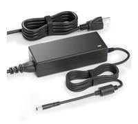 Cargador de 19 V para Ultimate Ears UE Hyperboom Hyper Boom portátil Bluetooth Party adaptador de CA altavoz S00175 884-001085 984-001591 984-001689 DSA-90PFE