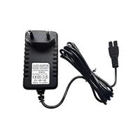 Cargador de 2 m, compatible con Intex 28620, 28620E, CL1704, accesorios for aspiradoras.