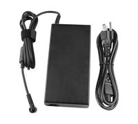 Cargador de 20 V 10 A 200 W Sword 16 HX para MSI Sword 16 HX B14VGKG B14VGG B14VFKG B14VFG B14VEKG B14VEG B14UDXKG B14UDXG B14UCXKG B13VGG B13VEG B13UCXG B13VFF G MS-15P2