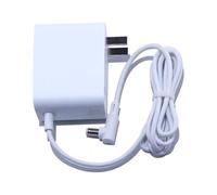 Cargador De 20 V Y 1,2 A, Compatible Con Xiaomi, Stytj02Ym G1 3C 2S S10 B106Gl S12 T12, Adaptador De Corriente For Aspiradora Robot.