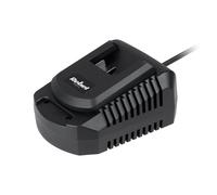 Cargador de 20V para baterías recargables 2.2a