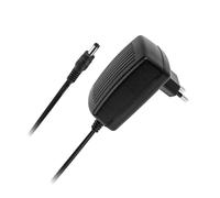 Cargador de 20V para cargar baterías 1.7a