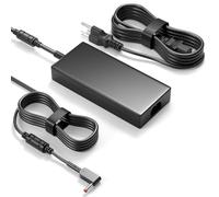 Cargador de 230 W para Acer Predator Helios 300 PH315-53 54 55 Nitro 5 16 17 AN16-51 AN17-71 AN517-4216 Predator Triton 300 500 PT315 PT515 Neo 16 PH. N16-7 1 cable adaptador de alimentación para