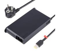 Cargador de 230 W para Lenovo Legion 5 Gaming Legion Y520 Y540 Y540-15 Y540-17 Y545 Y545-PG0 Y700 20 V 11,5 A Cable de carga para Thinkpad P73