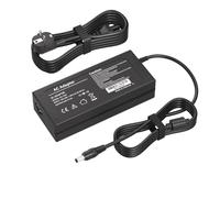 Cargador de 24 V para Logitech G920 G29, apto para volante Logitech Racing G923 G940 G25 G27, Logi-tech Driving Force GT Road Bike APD DA-42H24, AD10110LF, 190211-0010