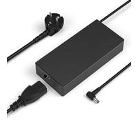 Cargador de 240 W para Asus Rog Strix/Scar con fuente de alimentación de 6,0 x 3,7 mm