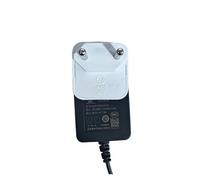 Cargador de 26 V 1,0 A, compatible con aspiradoras Tineco IFloor/2/2Plus for pisos de madera. Adaptador for aspiradora.(EU PLUG)