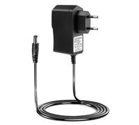 Cargador de 26 V para Hoover H-Free Adaptador de alimentación para aspiradora Escoba Inalámbrica Compatible con HF122RH, HF122GPT, H-Free 200/500/700/800, HF522NPW, HF522SFP Cable 2 m