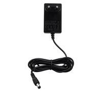 Cargador de 27 V para Xiaomi G20 Lite, Tikom V500, JONR ED12 y aspiradora inalámbrica Bosch Flexxo Serie 4 de 21,6 V; Compatible con BBH32101/BCH3ALL21/BBH2P214L/BBHL22140/BCH3P210