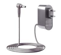 Cargador de 30,45 V compatible con Dyson V10 V11 V12 V15 Motorhead Aspirador Cyclone, alimentación adaptador para Dyson Animal Absolute SV22 SV20 SV16 SV15 SV14 SV12