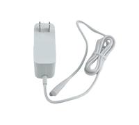 Cargador De 30.8 V, Compatible Con MiJia, G9/G10/1S, Dreame, V8/V9/V10. Adaptador De Corriente For Repuestos De Colectores De Polvo.(US plug 1PCS)