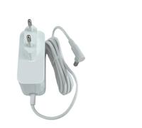 Cargador De 30.8 V, Compatible Con MiJia, G9/G10/1S, Dreame, V8/V9/V10. Adaptador De Corriente For Repuestos De Colectores De Polvo.(EU plug 1pcs)
