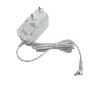 Cargador De 30,8 V, Compatible con XiaoMi 1C/K10, MiJia G9/G10/1S, Dreame V8/V9/V10, Cable De Alimentación, Repuestos.