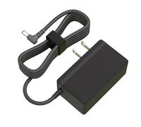 Cargador de 30 V compatible con Bissell PowerClean FurGuard 280W batería 4141 y FurFinder 200W batería 4143