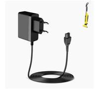 Cargador de 30 V compatible con Kärcher FC 7 FC 5 VC 5 Aspirador inalámbrico