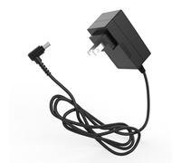 Cargador de 30 V para Bissell 4173 4052 4039 4051 4026 4141 4143 PowerClean FurFinder FurGuard Lighting Stick y cable adaptador de alimentación de repuesto para aspiradora inalámbrica