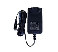 Cargador De 34 V Compatible con Aspiradoras Philips Serie 7000/8000/9000/Aquatrio 9000 XW9382/XW9383/XW9463/XC7053/XC8055. Piezas Y Accesorios.