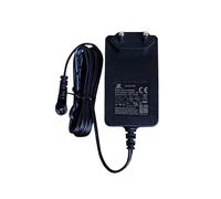 Cargador De 34 V Compatible Con Aspiradoras Philips Serie 7000/8000/9000/Aquatrio 9000 XW9382/XW9383/XW9463/XC7053/XC8055. Piezas Y Accesorios.