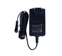 Cargador de 34 V compatible con aspiradoras Philips series 7000/8000/9000/Aquatrio 9000 XW9382/XW9383/XW9463/XC7053/XC8055. Piezas y accesorios.